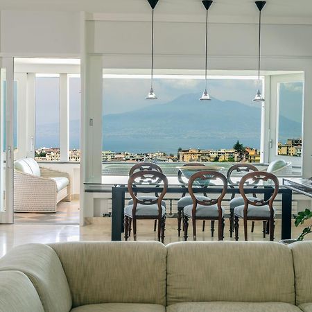 Villagraziosa فيكو إيكوينس المظهر الخارجي الصورة